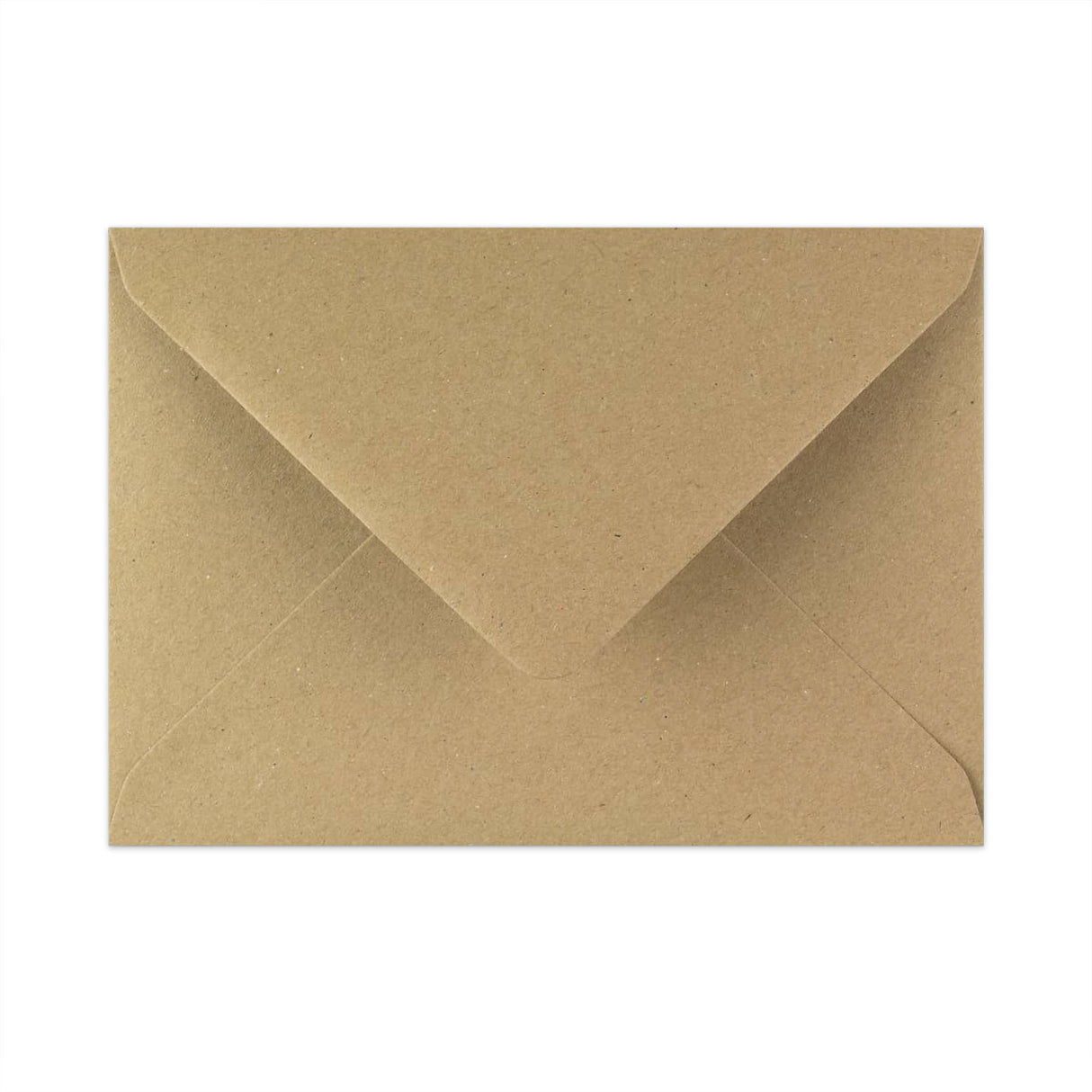 Kraft Envelopes