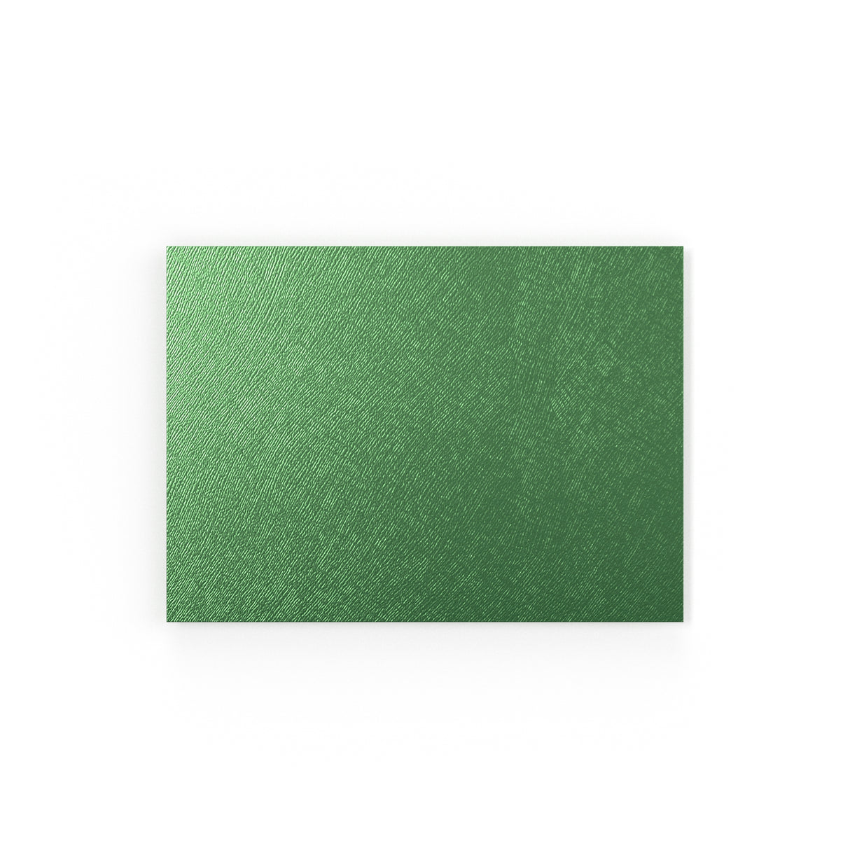 Textured Envelopes - V Flap
