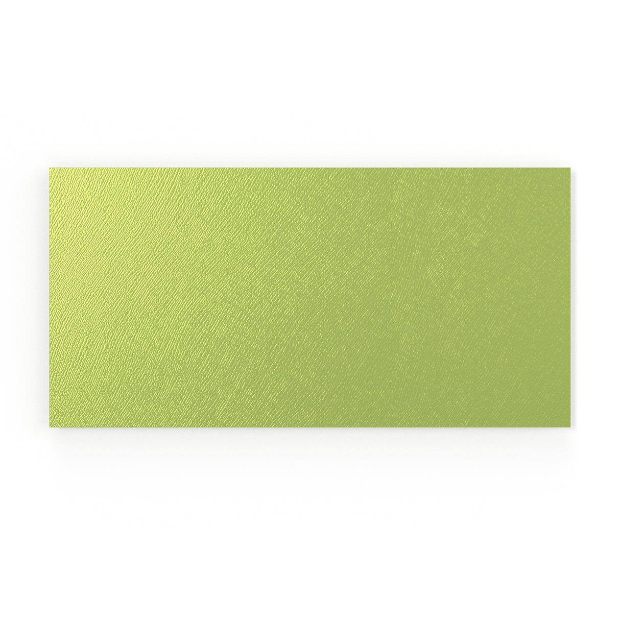 Textured Envelopes - Straight Flap