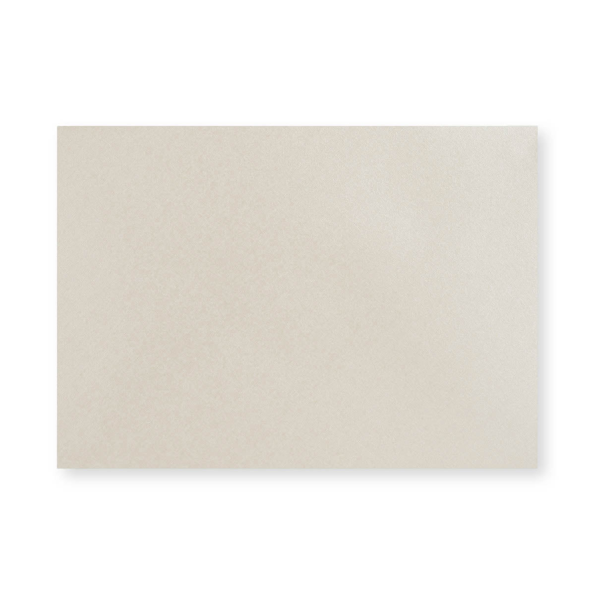 Oyster Envelope - Diamond Flap 125x175 mm (B6)