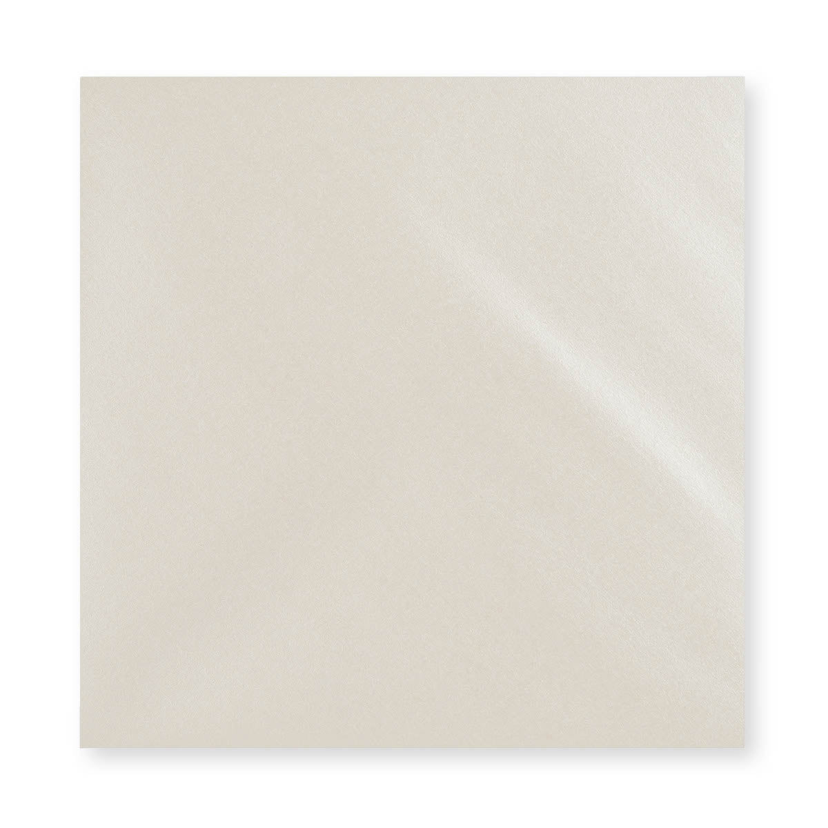 Oyster Envelope - Diamond Flap 140x140 mm