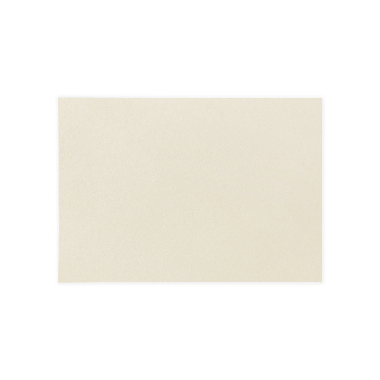 Embossed Flap - Laurel Crest