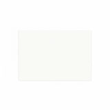 C6 White Self Seal 90gsm Envelope (114 x 162mm)