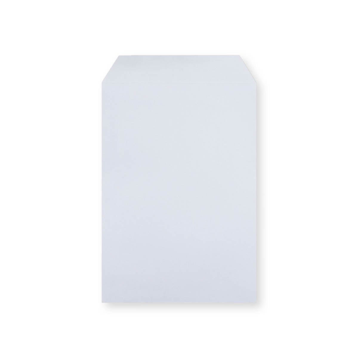 C5 White Envelope (229 x 162mm)