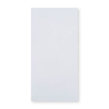 DL White Gummed Envelope 90Gsm (220 x 110mm)