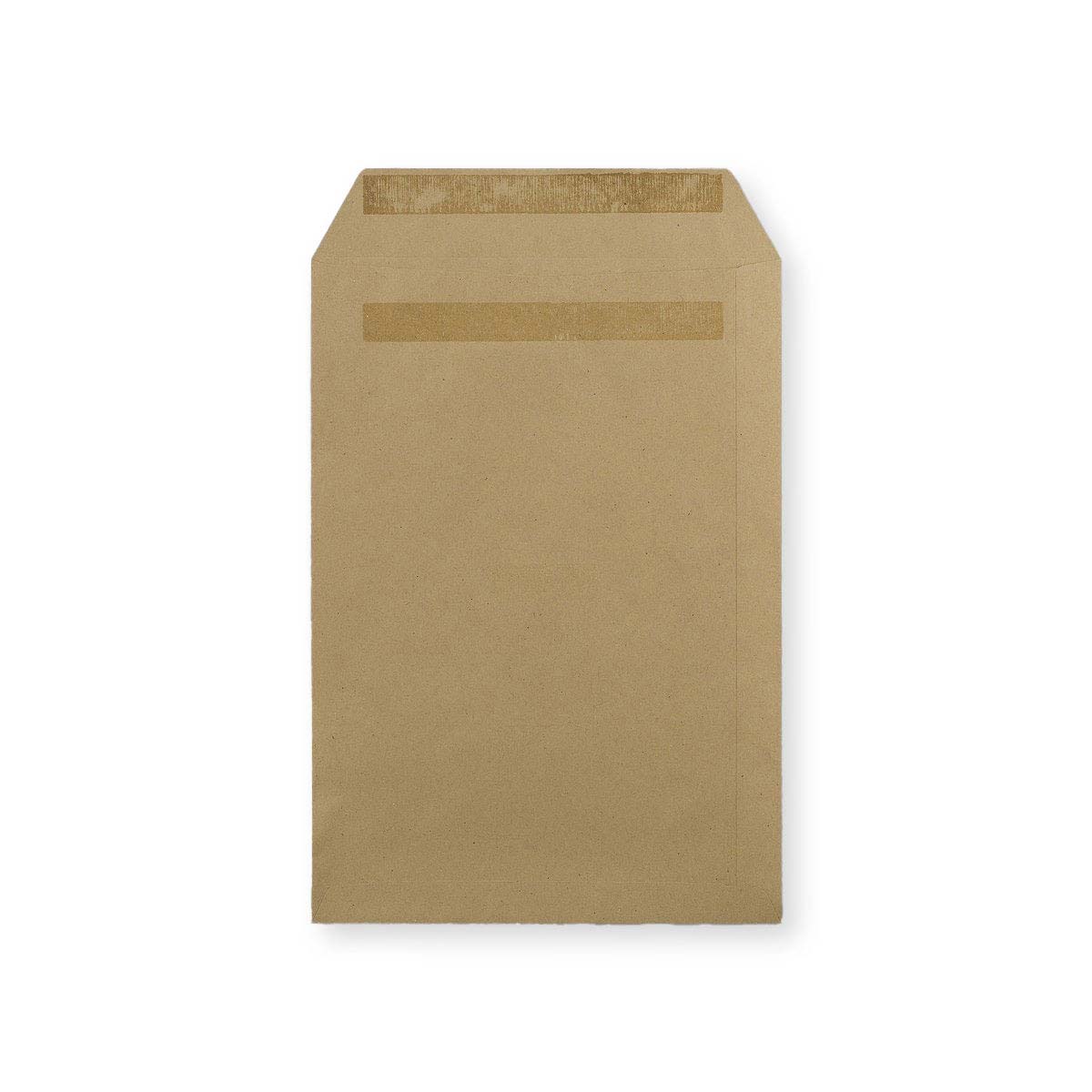C4 Manila Brown Envelope (324 x 229mm)