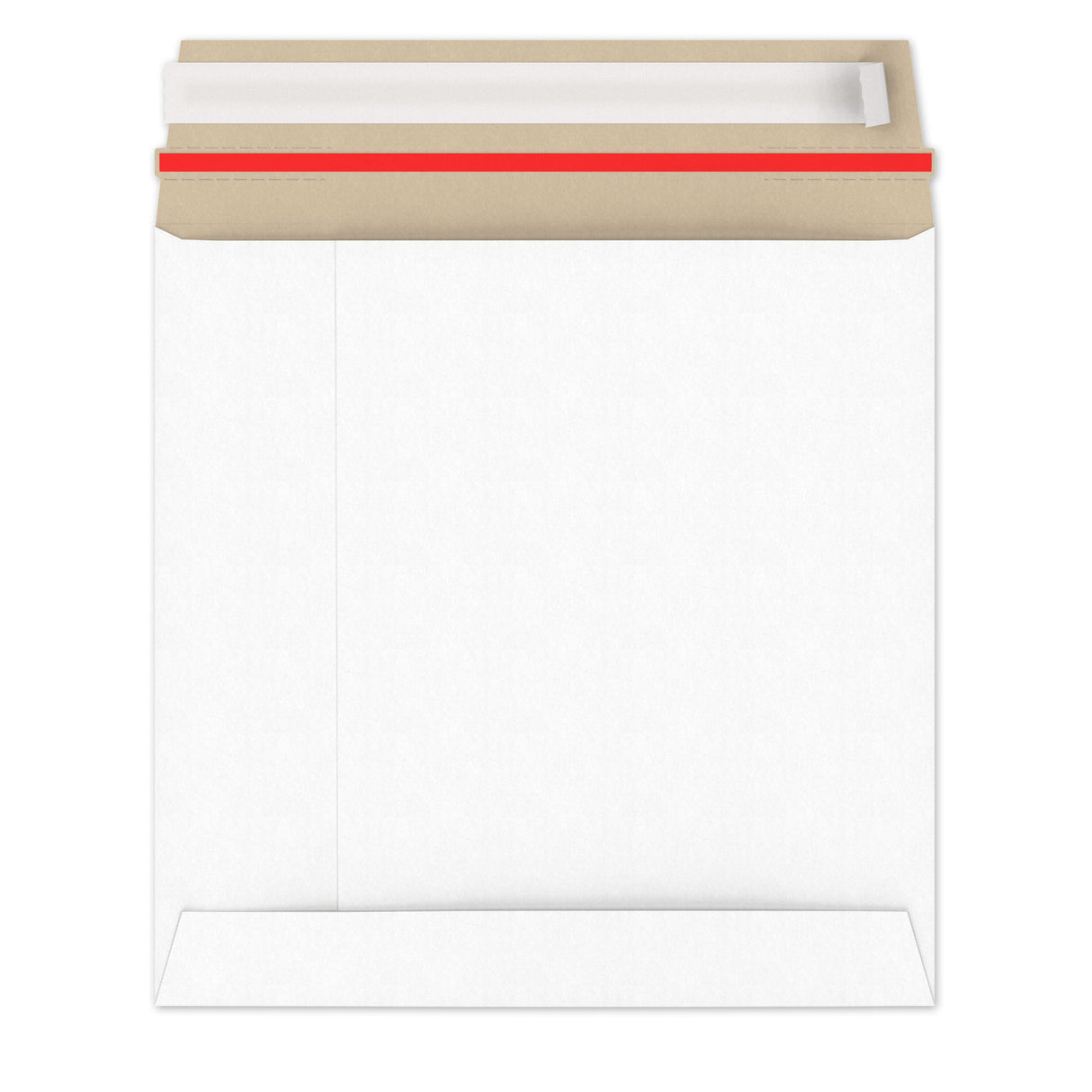 Calendar Envelopes