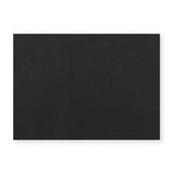 C6 Black Peel & Seal Coloured Envelope (114 x 162mm)