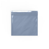 Anti-Static Polyethylene Bags