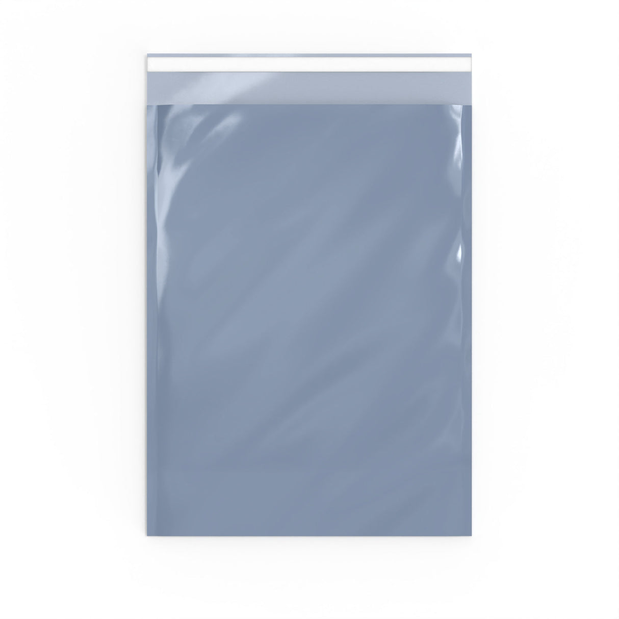 Anti-Static Polyethylene Bags
