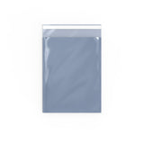 Anti-Static Polyethylene Bags