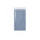 Anti-Static Polyethylene Bags