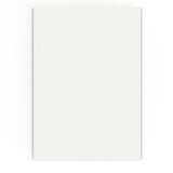 Rectangle Adhesive Labels