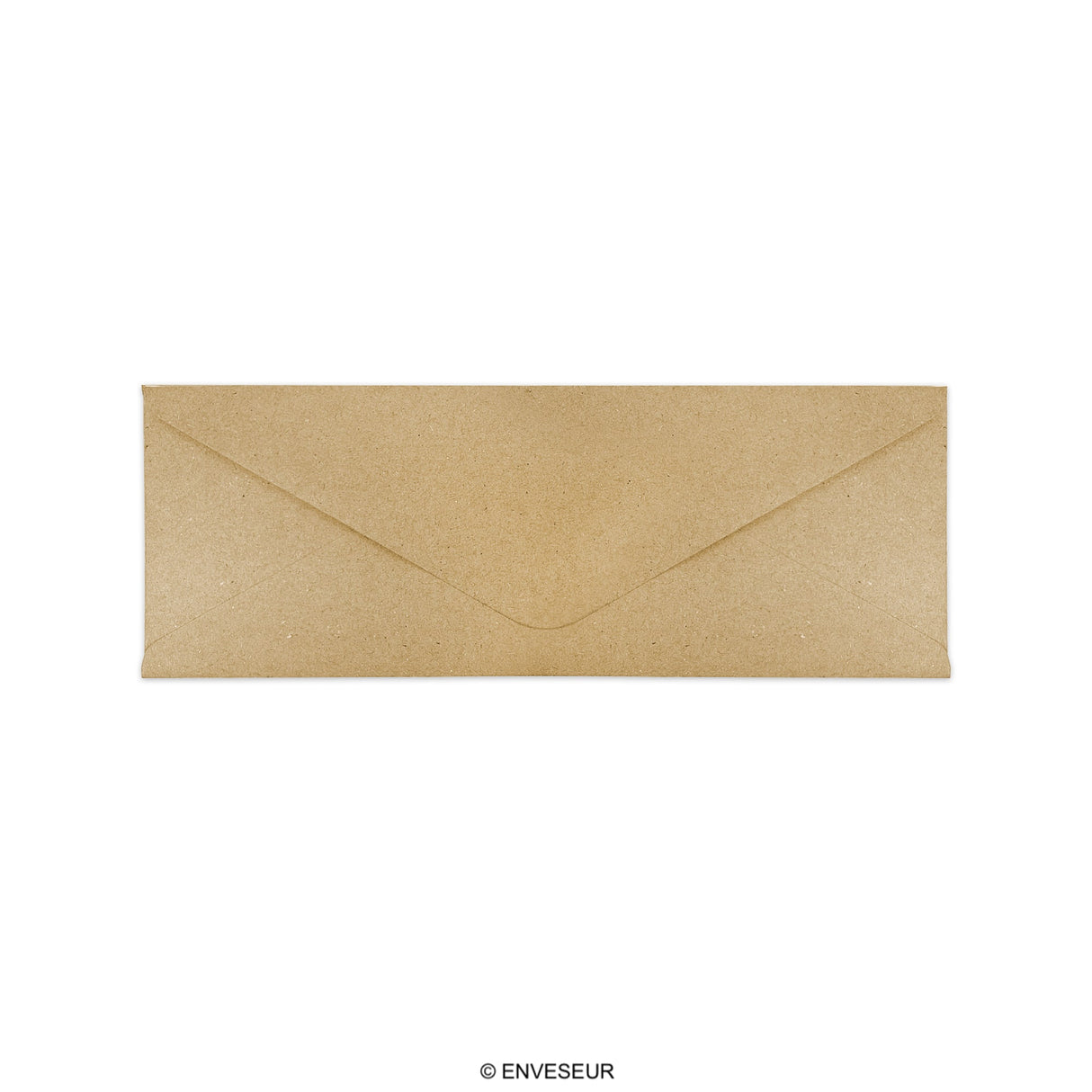 Kraft Envelopes