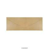 Kraft Envelopes