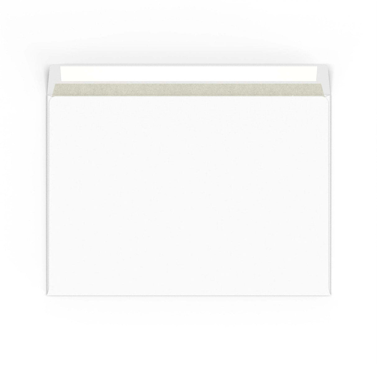 C4 White Envelope (229 x 324mm)