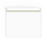 C4 White Envelope (229 x 324mm)