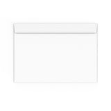 C4 White Envelope (229 x 324mm)