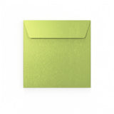 Textured Envelopes - Straight Flap