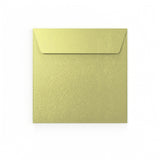 Textured Envelopes - Straight Flap