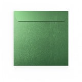 Textured Envelopes - Straight Flap