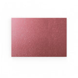 Textured Envelopes - V Flap
