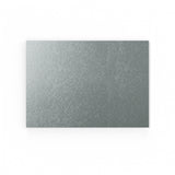 Textured Envelopes - Straight Flap