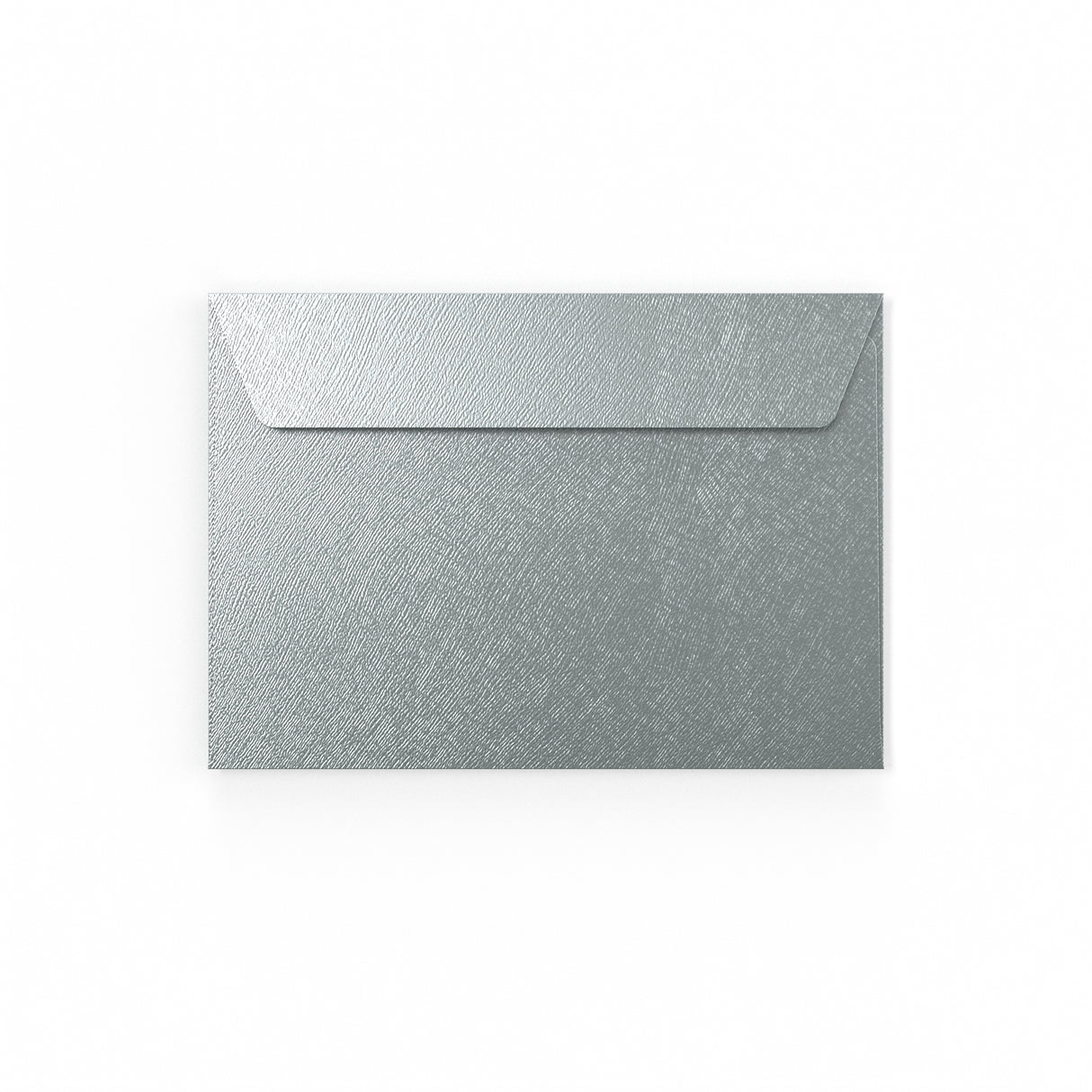 Textured Envelopes - Straight Flap
