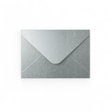 Textured Envelopes - V Flap
