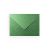 Textured Envelopes - V Flap
