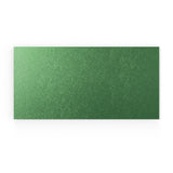 Textured Envelopes - Straight Flap