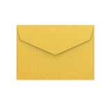 V-Flap Peel and Seal Envelopes