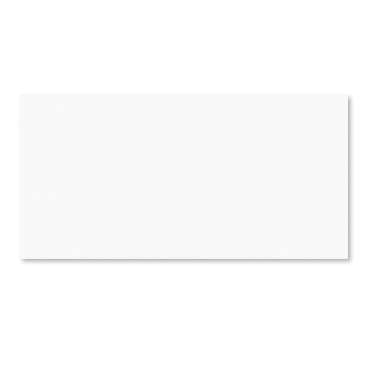 V-Flap Peel and Seal Envelopes