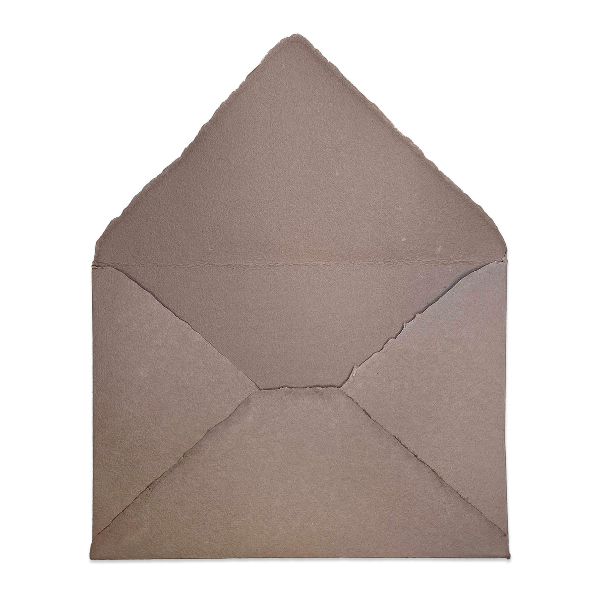 Handmade Envelopes