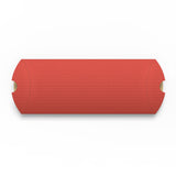 Corrugated Pillow Boxes
