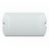 Corrugated Pillow Boxes