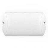 Corrugated Pillow Boxes