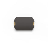 Corrugated Pillow Boxes