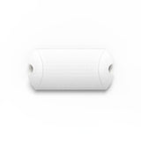 Corrugated Pillow Boxes