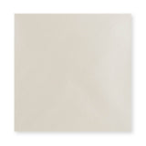 Oyster  Envelope - Diamond Flap 155x155 mm