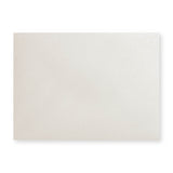 Oyster  Envelope - Diamond Flap 82x113 mm (C7)