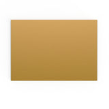 C5 Gold Gummed V-Flap Envelope (162 x 229mm)