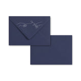 Wedding Envelopes (Destiny Design)