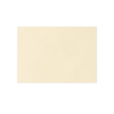 Magnolia Color Envelope 114x162 mm (C6)