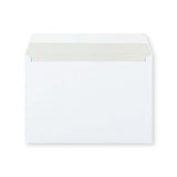 C5 White Envelope (162 x 229mm)