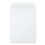 C4 White Envelope (324 x 229mm)