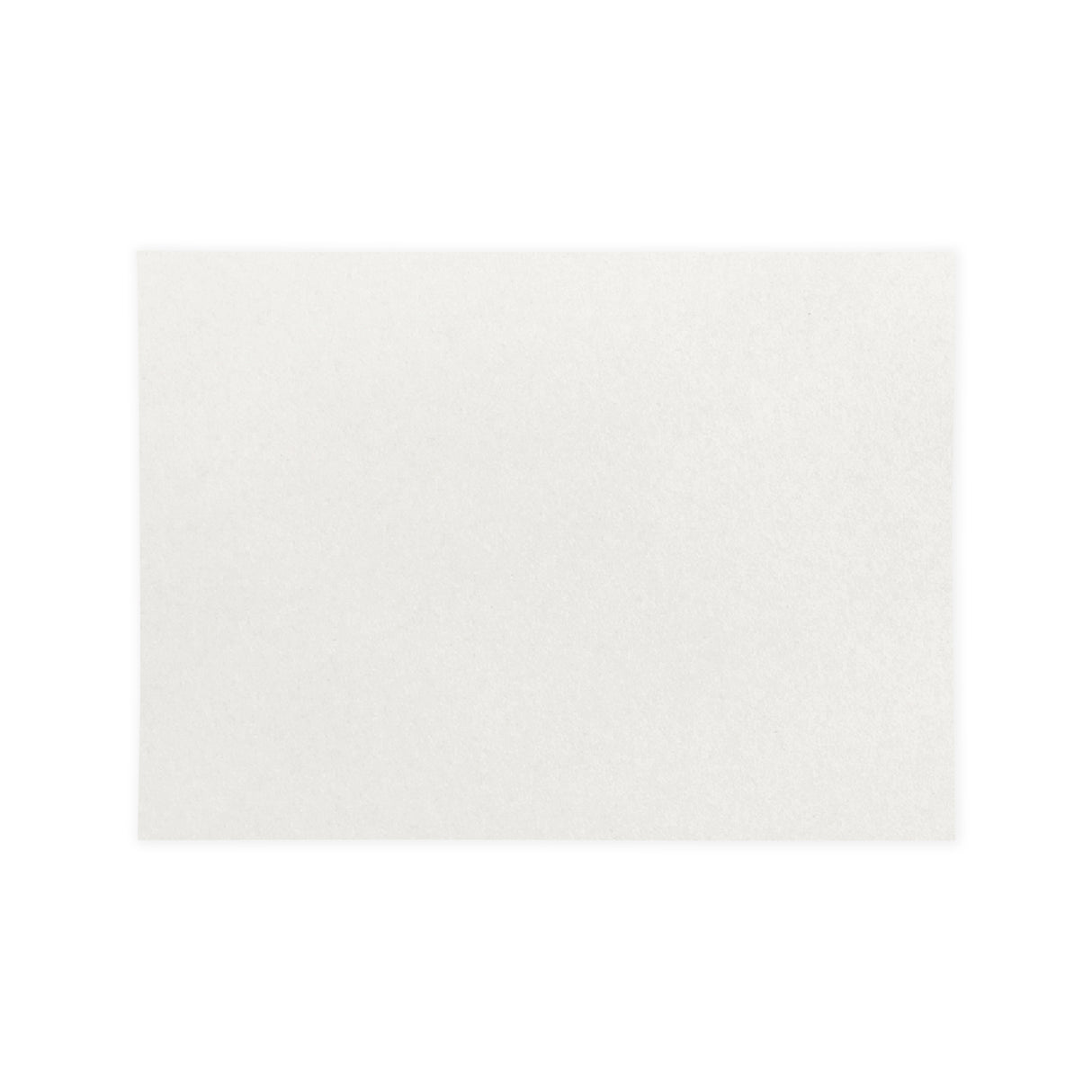 Embossed Flap - Laurel Crest