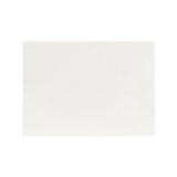 Embossed Flap - Beating Heart