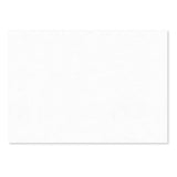 Metallic Finish Card