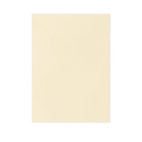 C4 Magnolia Peel & Seal Envelope (324 x 229mm)